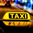 Rekordy platform taxi. Kursy zdrożeją?