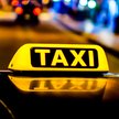 Firma płaci za taxi, ale fiskus nie dostanie PIT