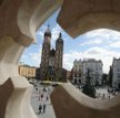 Polska wyda 30 mln euro aby przyciągnąć turystów