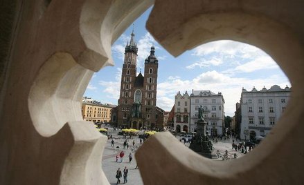 Polska wyda 30 mln euro aby przyciągnąć turystów
