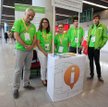 Wolontariat sposobem na start kariery