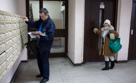 PGP rozpoczyna testy EPO i uruchamia 500 nowych placówek