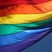 Sąd Okręgowy: Odmowa usługi dla LGBT to wykroczenie