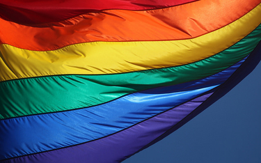 Określenie homoseksualizmu zboczeniem nie jest obraźliwe - wojewoda lubelski odpowiedział RPO