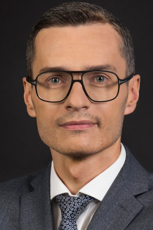 Piotr Kaźmierkiewicz, BM Pekao