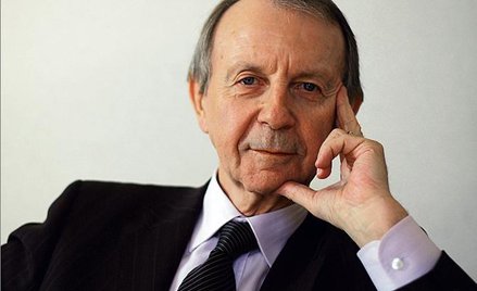 Jak poprawić otoczenie prawne biznesu