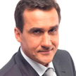 Mariusz Max Kolonko