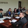 Rada Polskich Marek wybierze Młodą markę sukcesu