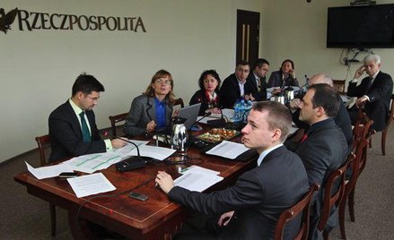 Rada Polskich Marek wybierze Młodą markę sukcesu