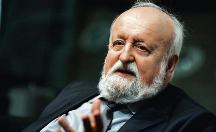 Nie każdą poprzeczkę udało mi się pokonać