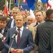 Coraz bliżej wspólnej listy opozycji do PE?