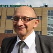 Mirosław Taras, prezes Lubelskiego Węgla Bogdanka