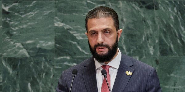 Jerzy Haszczyński: Szczera przemiana