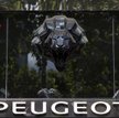 Peugeot Citroen i Iran Khodro będą produkować samochody PSA w Iranie