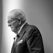 Nie żyje były przywódca Frontu Narodowego Jean-Marie Le Pen