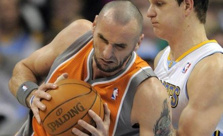 Bez gry można oszaleć