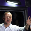 Duda: W II kadencji prezydent odpowiada tylko przed Bogiem, historią i narodem