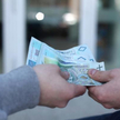 Odpowiedzialność dłużnika zajętej wierzytelności