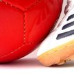 Prof. Wach o arbitrażu sportowym: rzutu karnego nie było
