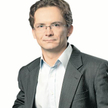 Jarosław Jamka