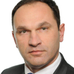 Marek Sawicki