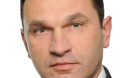 Marek Sawicki