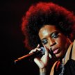 Macy Gray: głos, który nie ma co śpiewać