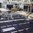 Czy atarczycy uratują niemiecki SolarWorld