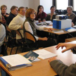 Jak opracować program przygotowania zawodowego dorosłych