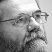Euro – na pewno nie teraz