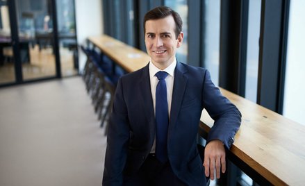 REIT-y to stabilizacja i rozwój rynku