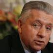 Andrzej Lepper