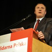Jacek Kurski: Znów decydują media. Ale nie tracą azymutu
