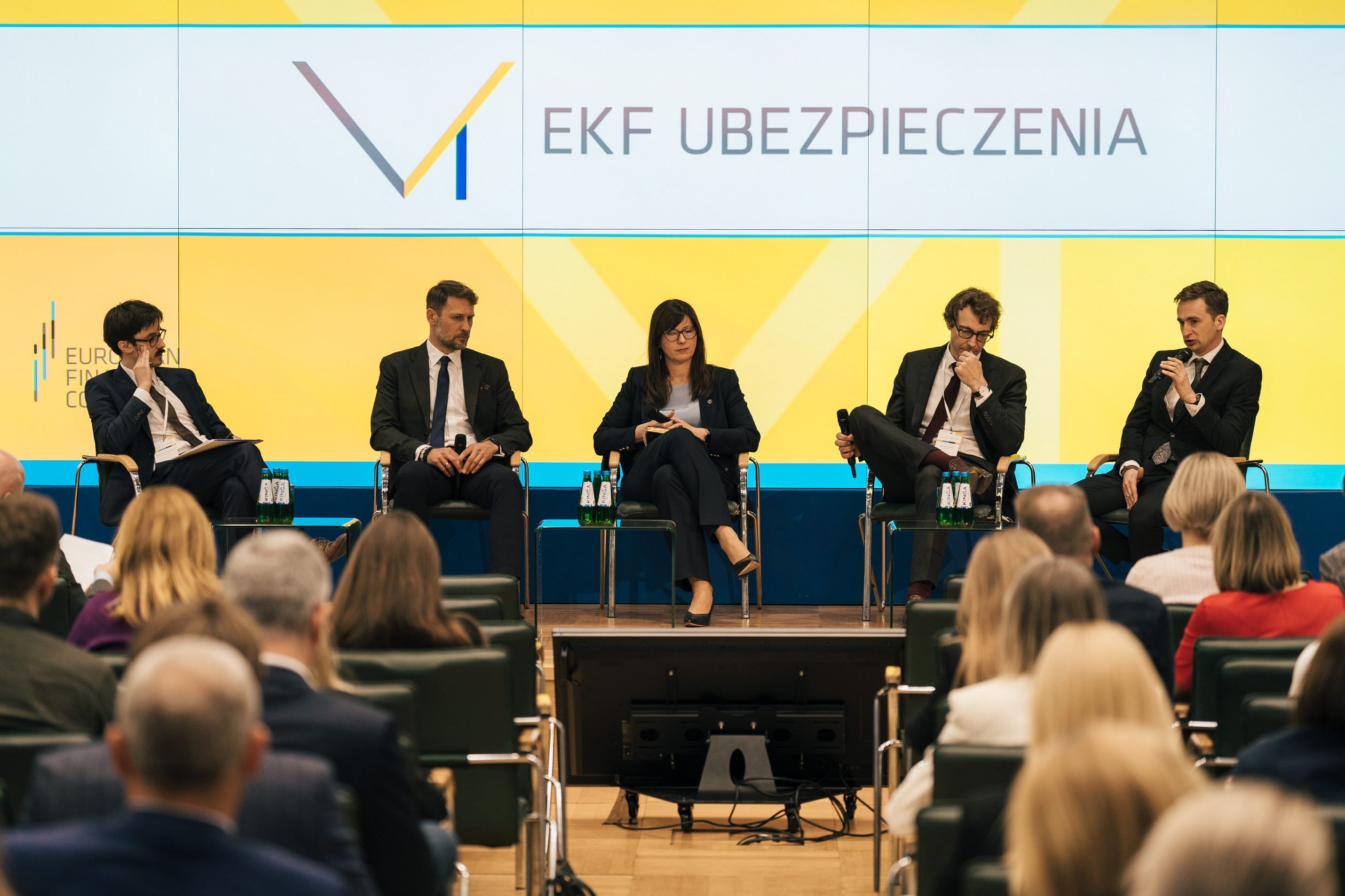 Zamiast deregulacji – uproszczenie przepisów