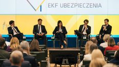 Debata „Regulacyjny detoks – co zyskamy na deregulacji branży? Jakie korzyści dla klienta oraz w bud