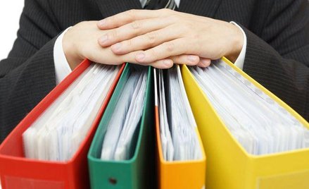 Nowy standard rachunkowości MSSF 16: duże zmiany w prezentacji i rozliczaniu leasingu