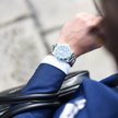 Czas na zmianę: etyczna produkcja zegarków to konieczność