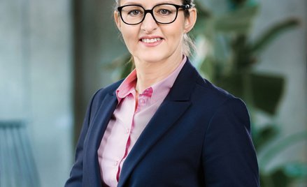 100-metrowy dom w cenie małego mieszkania