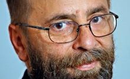 Świadectwo pracy: jakie uprawnienia rodzicielskie można wpisać