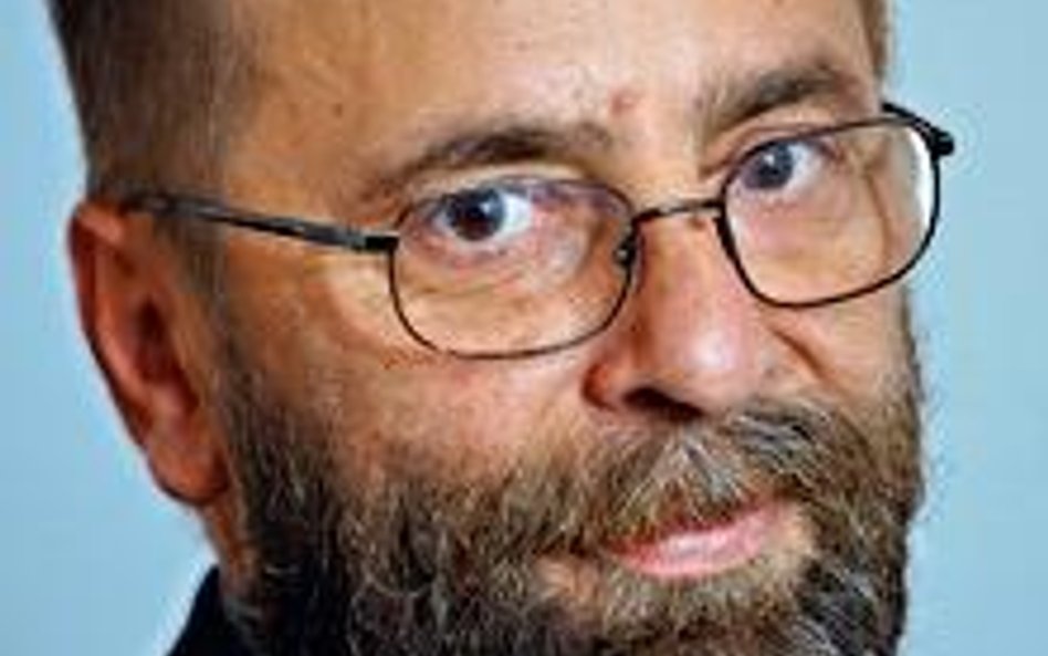 Świadectwo pracy: jakie uprawnienia rodzicielskie można wpisać