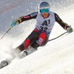 Amerykanin Bode Miller to chyba najbardziej rozpoznawalna postać narciarstwa alpejskiego ostatniej d