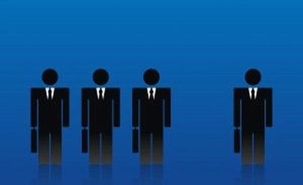 Dyskryminacja i mobbing w miejscu pracy