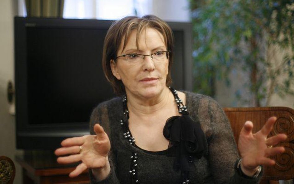 Pieniądze dla bezrobotnych, nie dla lekarzy
