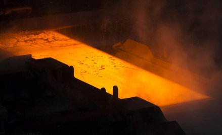 Duża niepewność na rynku metali