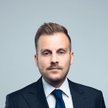 Michał Bogacz radca prawny, partner, Olesiński & Wspólnicy