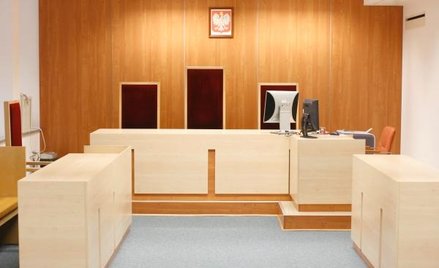 Odsetki od kredytu mogą być kosztem bezpośrednim