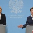 Anna Maria Anders, córka gen. Władysława Andersa, ma pilotować nową ustawę repatriacyjną