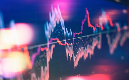 Popyt rośnie, emisji brak. Rynek obligacji dla „każdego” w kryzysie