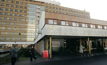 Rząd opłaci zmianę szpitali w spółki