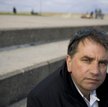 Waldemar Krzystek